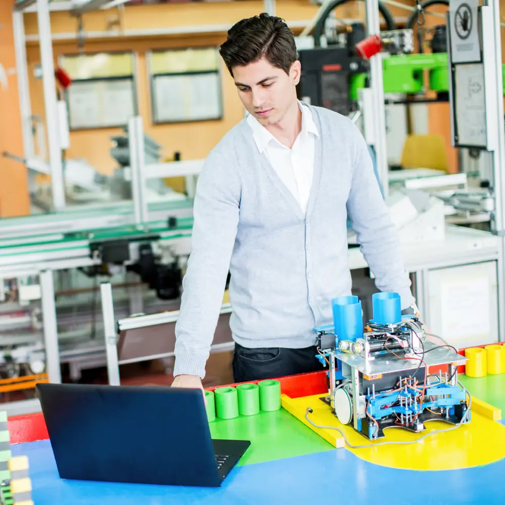 Convocatoria Correos 2026: Plazas, Examen y Cómo Prepararte