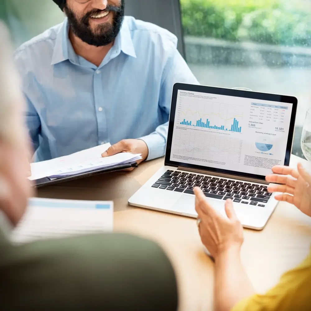 Oposiciones en España: cómo preparar tu oposición con método y acompañamiento real hasta la plaza